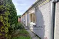 House 111 m² Muchaviecki sielski Saviet, Belarus