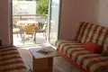 Hotel 330 m² Canj, Czarnogóra