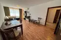 Appartement 2 chambres 72 m² Nessebar, Bulgarie