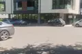 Gewerbefläche 85 m² Tiflis, Georgien
