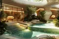 1 room studio apartment 22 m² Pattaya City, Thailand