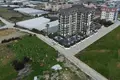 1 bedroom apartment 55 m² Konakli, Turkey