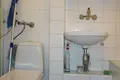 Appartement 3 chambres 47 m² Varsovie, Pologne