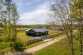 Dom 4 pokoi 216 m² Sebruciems, Łotwa