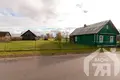 Dom 49 m² Morośki, Białoruś