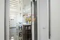 Mieszkanie 5 pokojów 300 m² Rzym, Włochy