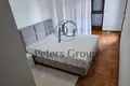 Mieszkanie 3 pokoi 105 m² Budva, Czarnogóra