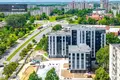 Appartement 3 chambres 69 m² Vilnius, Lituanie