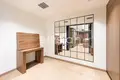 Mieszkanie 2 pokoi 1 105 m² Dubaj, Emiraty Arabskie