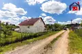 House 134 m² Astrashitskagaradokski rural council, Belarus