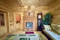 Дом 70 м² Курганский сельский Совет, Беларусь