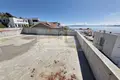 Penthouse 3 bedrooms  Okrug Gornji, Croatia
