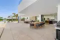 Willa 7 pokojów 676 m² Marbella, Hiszpania