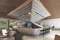 Villa de 4 dormitorios 548 m² Si Sunthon, Tailandia