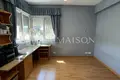 Casa 6 habitaciones 450 m² Yeri, Chipre