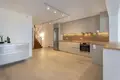 Villa de 5 habitaciones 230 m² Skala Fourkas, Grecia
