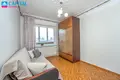 Квартира 3 комнаты 67 м² Вильнюс, Литва