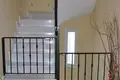 6 room villa 400 m² Mavrothalassa, Greece