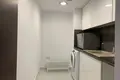 Casa 4 habitaciones 176 m² en Kato Polemidion Municipality, Chipre