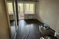 Квартира 3 комнаты 66 м² Одесса, Украина