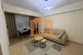 2 room apartment 65 m² in Albania, Albania