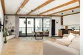 Wohnung 4 zimmer 79 m² Warschau, Polen