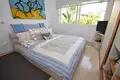 Wohnung 3 Schlafzimmer 200 m² Bel Air, Spanien