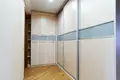 Apartamento 3 habitaciones 90 m² Minsk, Belarús