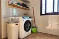 Dom 3 pokoi 354 m² Malaga, Hiszpania