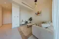 2 bedroom apartment 95 m² Limassol District, Cyprus