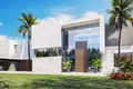 Haus 7 Schlafzimmer 1 811 m² Benahavis, Spanien