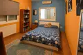 Haus 4 Schlafzimmer 225 m² Nikosia, Zypern