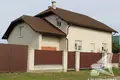 Casa 242 m² Brest, Belarús