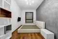 Apartamento 3 habitaciones 96 m² Varsovia, Polonia