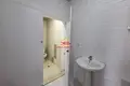 🆕🏢 BUSINESS PREMISES FOR RENT IN “ALEKSANDRIA”, VLORA