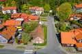 Casa 160 m² Neringa, Lituania