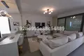 3 bedroom house 134 m² Mijas, Spain