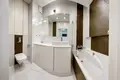 Appartement 2 chambres 41 m² Krobia, Pologne