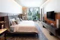 Mieszkanie 2 pokoi 369 m² Dubaj, Emiraty Arabskie