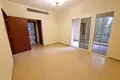 Villa de tres dormitorios 259 m² Dubái, Emiratos Árabes Unidos