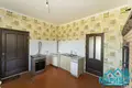 House 630 m² Svietlahorsk, Belarus