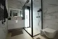 3 bedroom house 237 m² Orihuela, Spain
