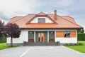 Apartamento  Zakrzow, Polonia