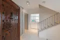 Haus 3 Schlafzimmer 230 m² Spanien, Spanien