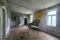 Warehouse 351 m² in Baraulianski sielski Saviet, Belarus