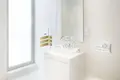 Квартира 3 спальни  Слима, Мальта
