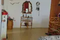 Apartamento 2 habitaciones 100 m² Kalyves, Grecia