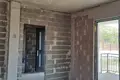 Maison 3 chambres 155 m² Tbilissi, Géorgie