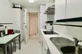 Appartement 3 chambres 92 m² San Pedro Alcantara, Espagne