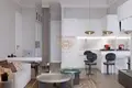 Квартира 3 комнаты 63 м² Кумбор, Черногория